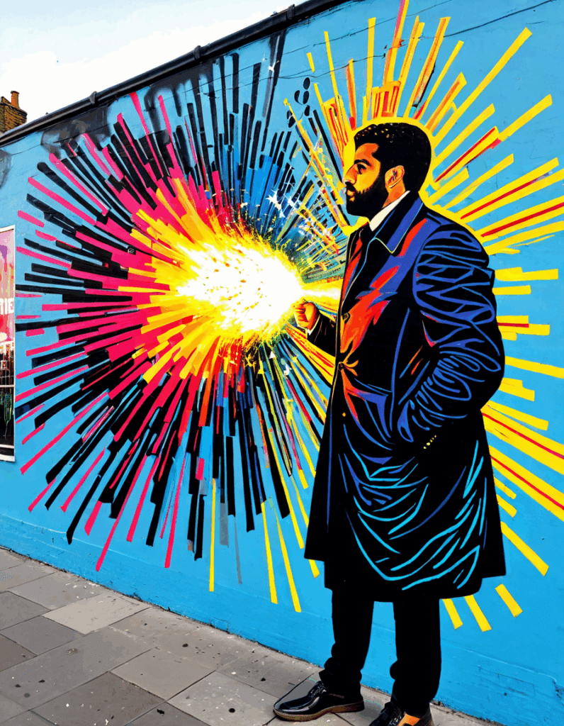 raheem kassam twitter