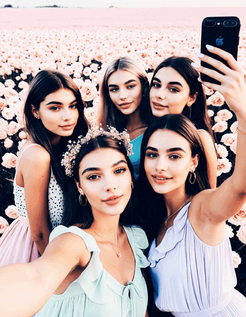 socialmediagirlsforum