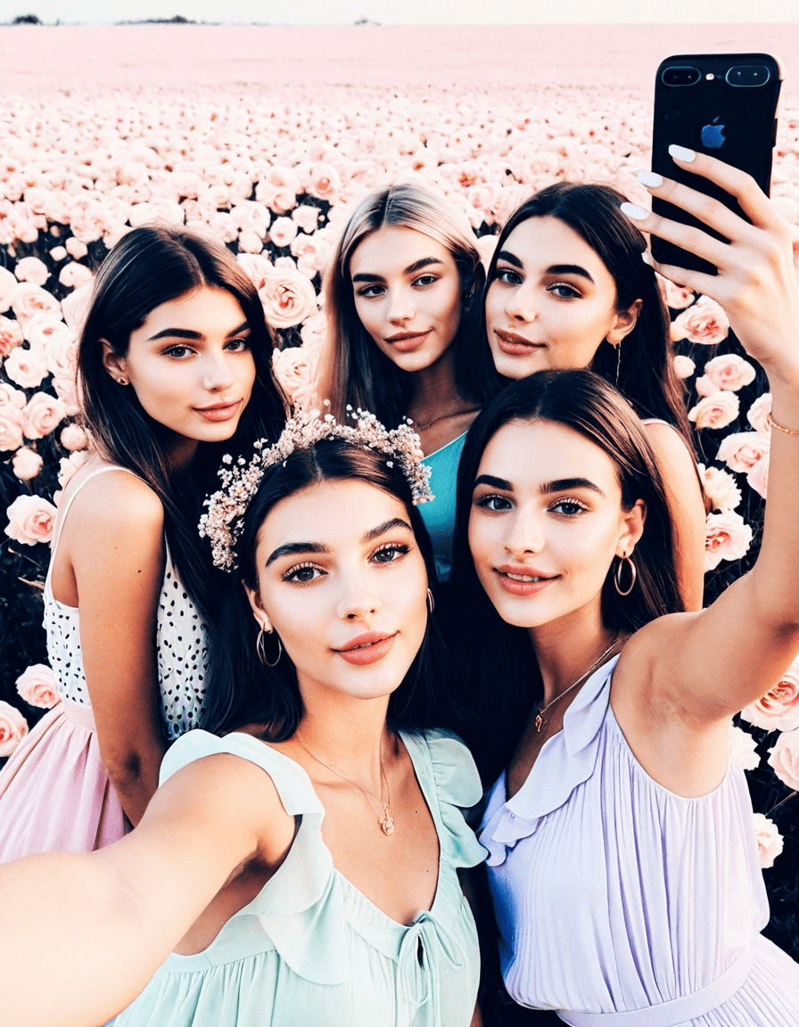 socialmediagirlsforum