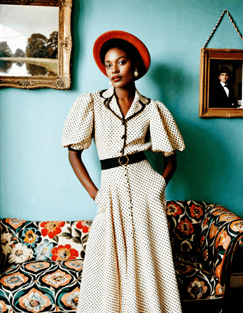 where is vanessa bowman now