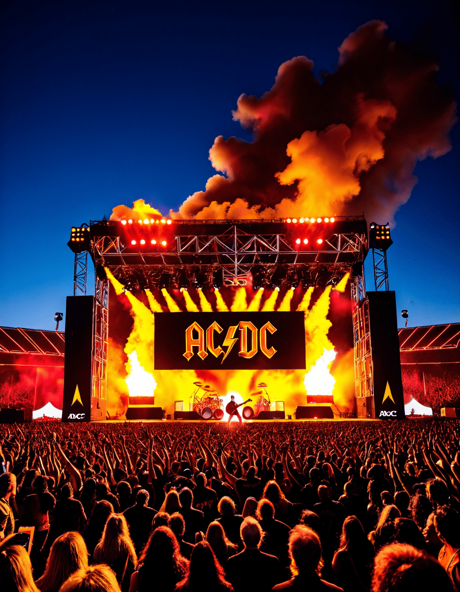 acdc