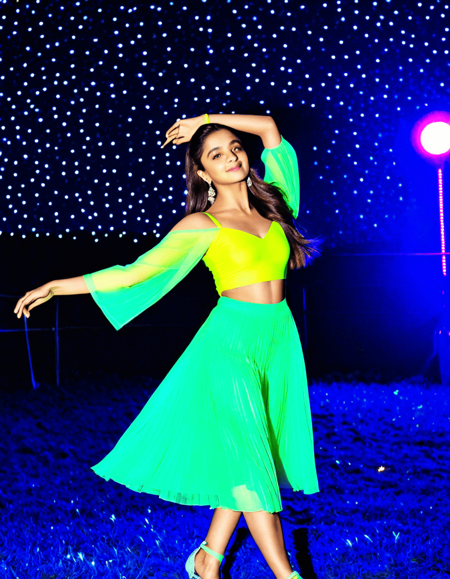 alia bhatt