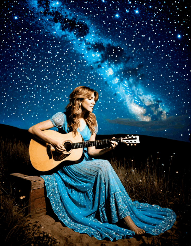 alison krauss