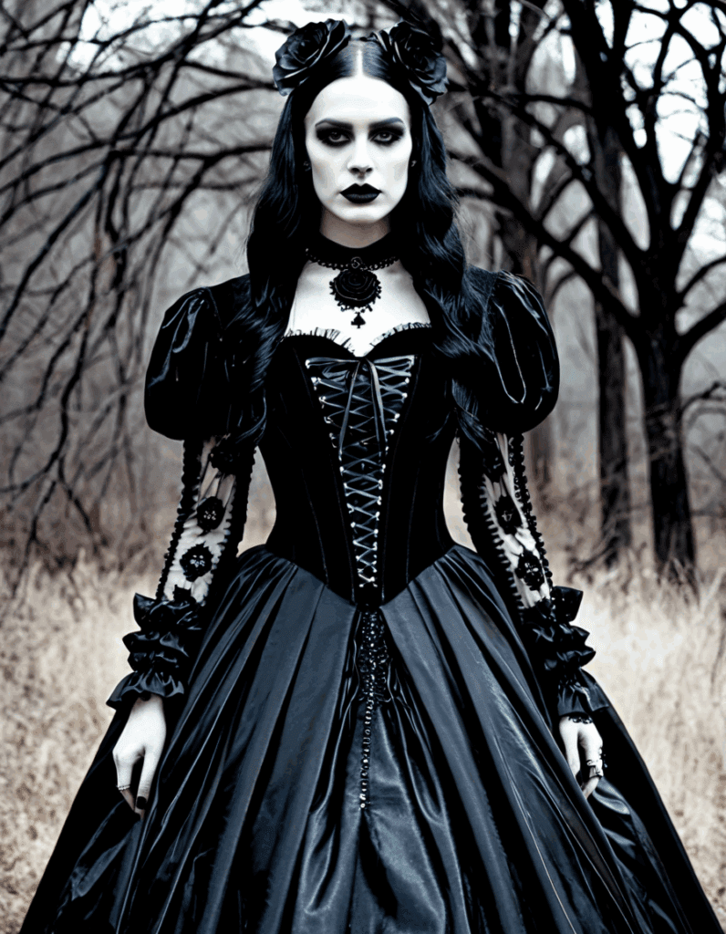 american horror stories