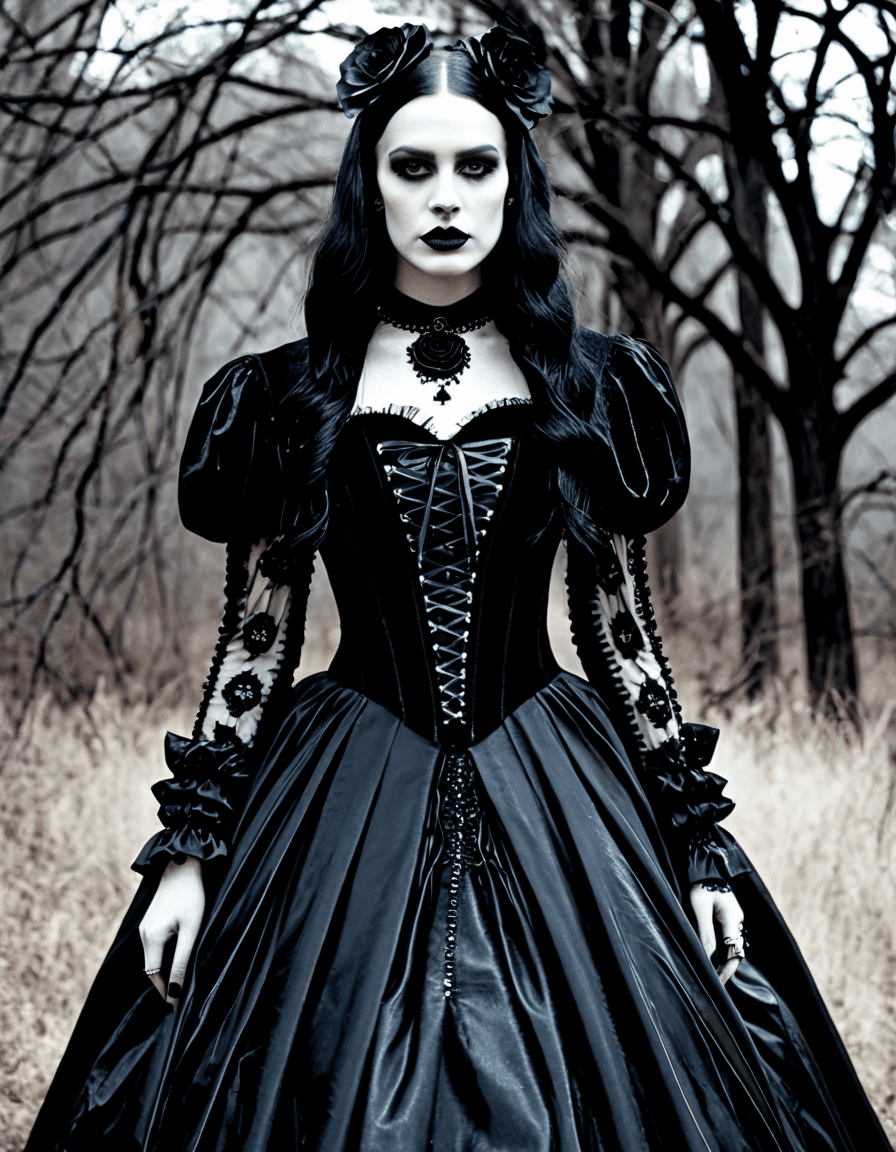 american horror stories