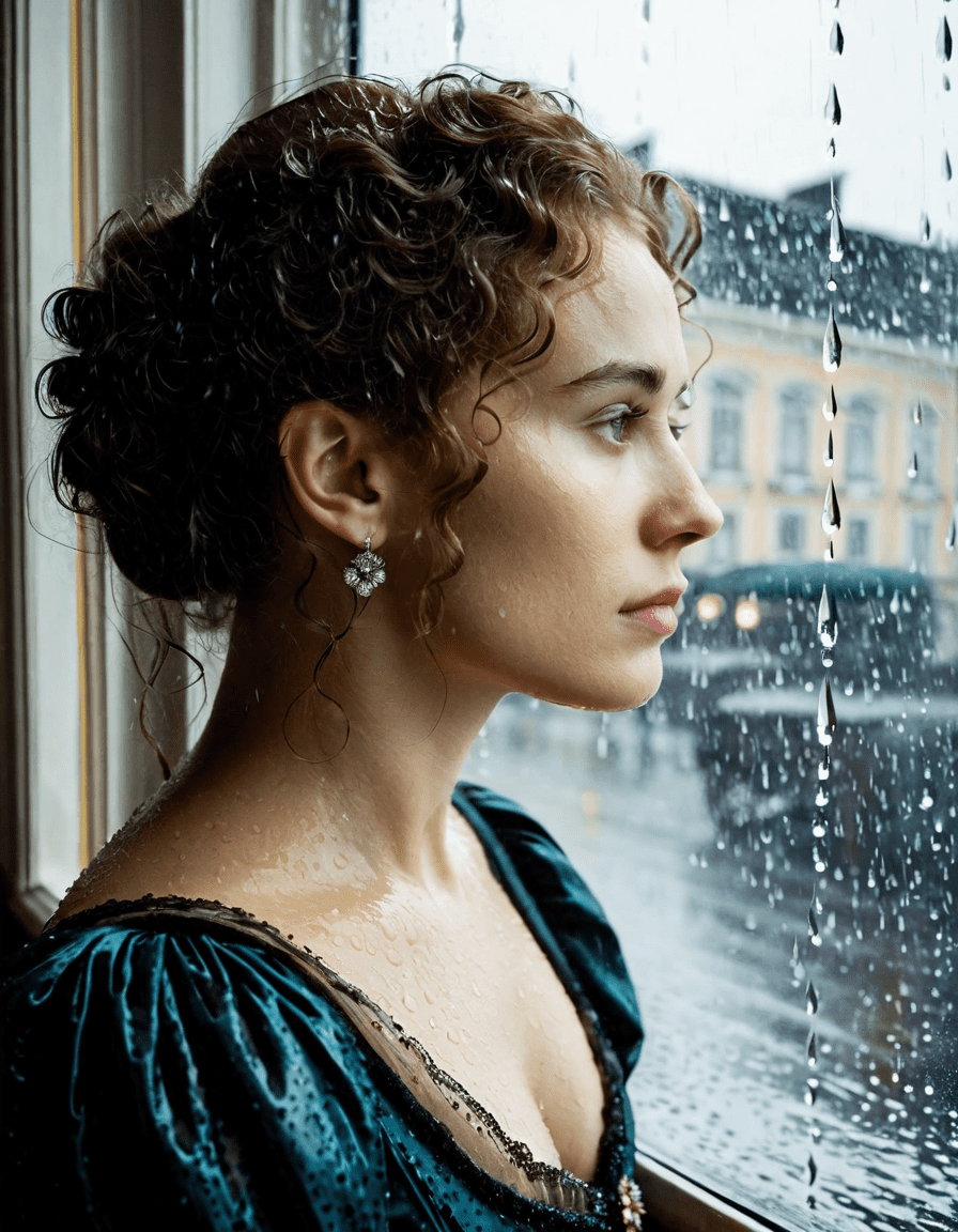 anna karenina