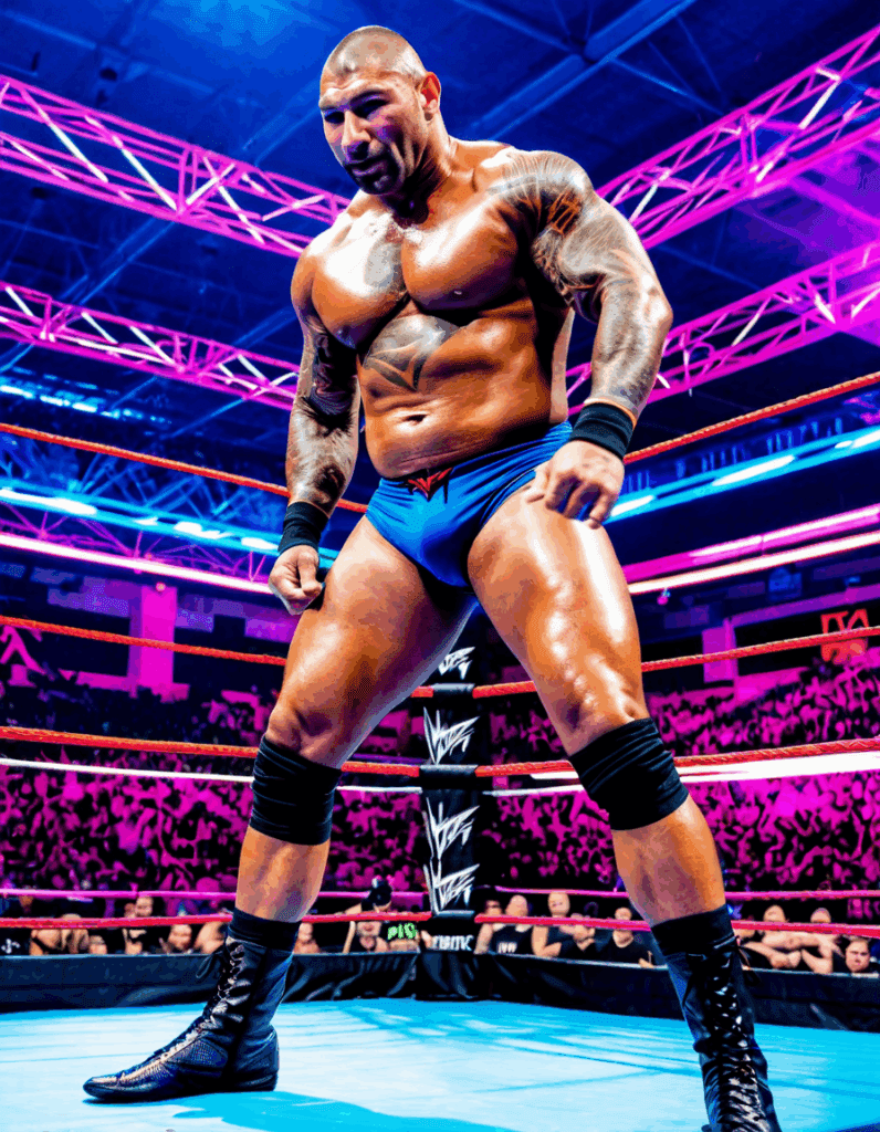 batista