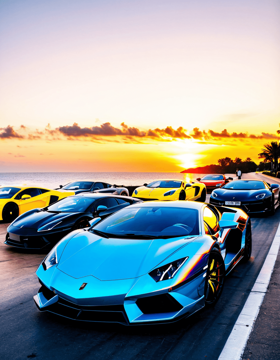 billionaire boys club