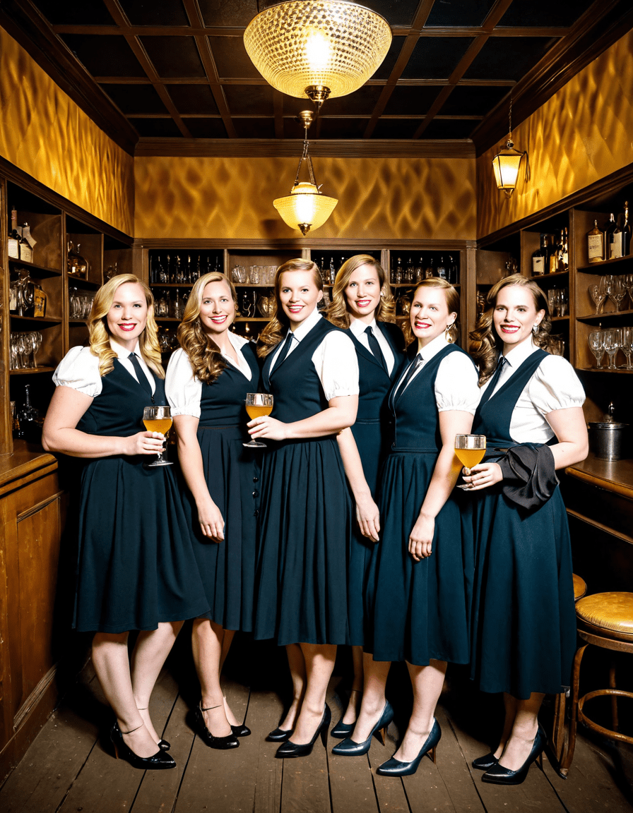 cast of the secret lives of mormon wives