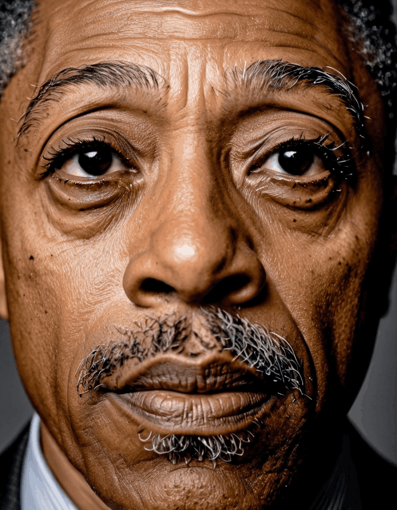 giancarlo esposito movies and tv shows
