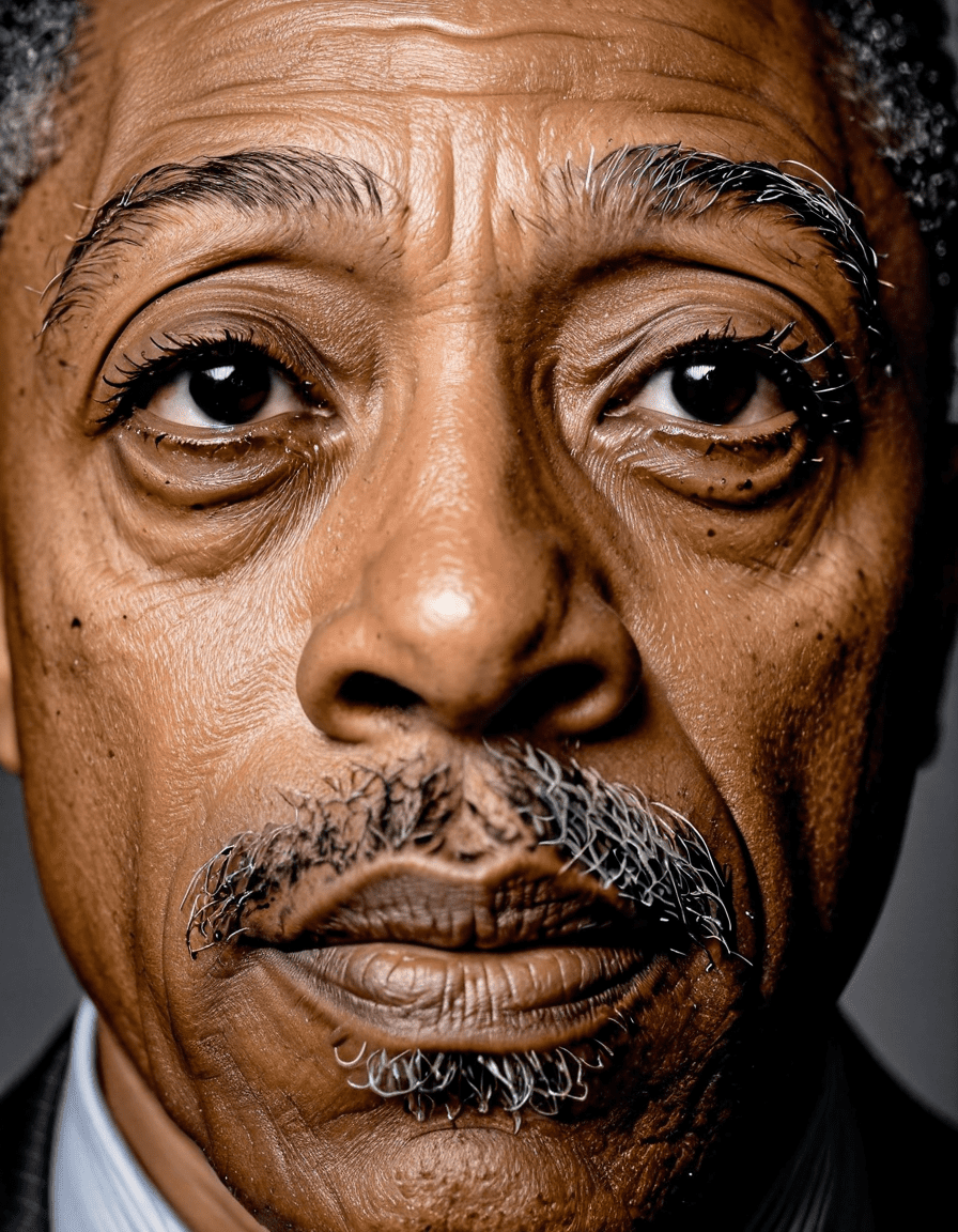 giancarlo esposito movies and tv shows