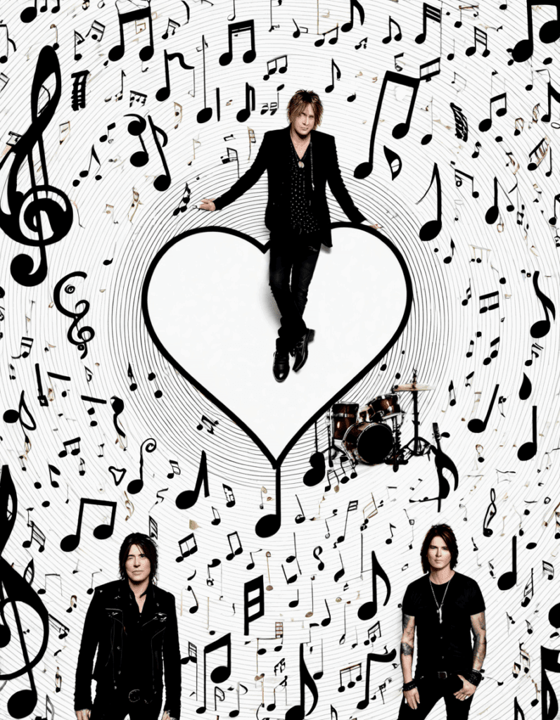 goo goo dolls