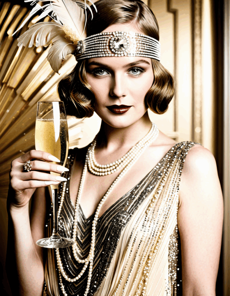 great gatsby
