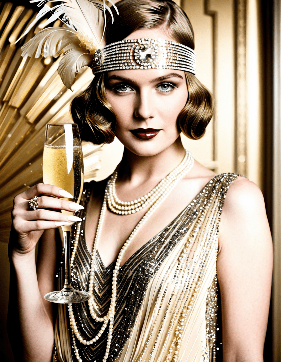 great gatsby