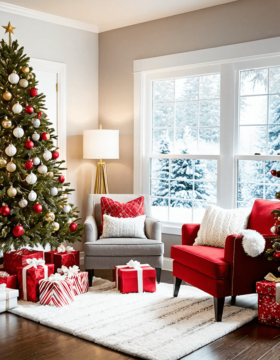 hallmark channel schedule