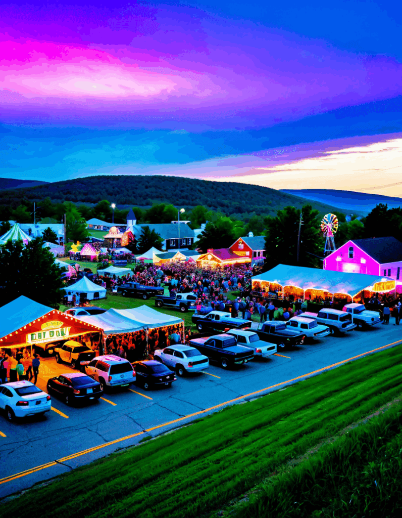 hillbilly elegy movie