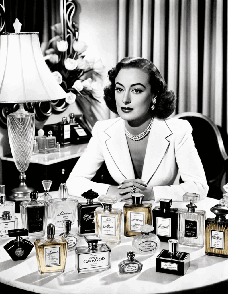 joan crawford