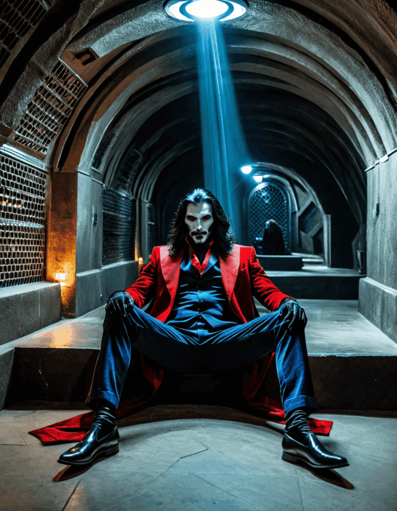 morbius