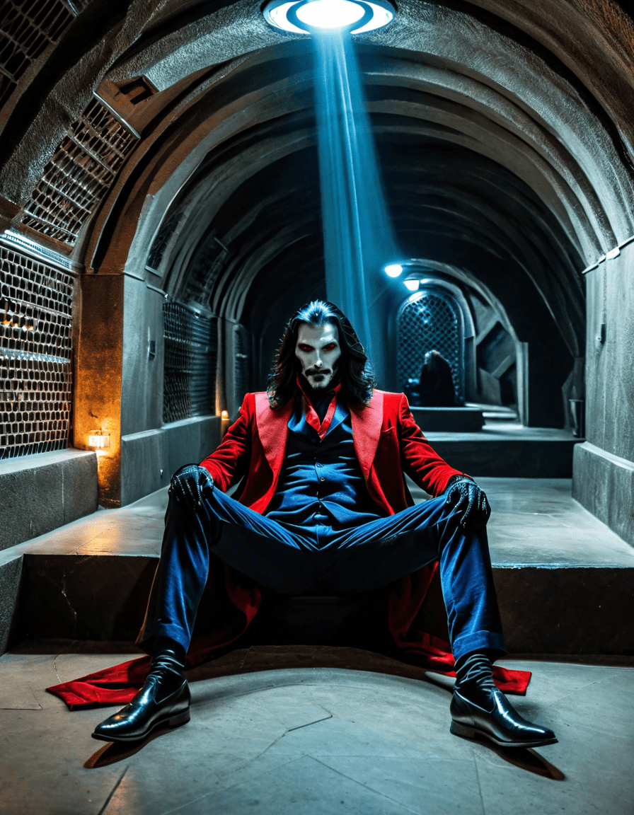 morbius