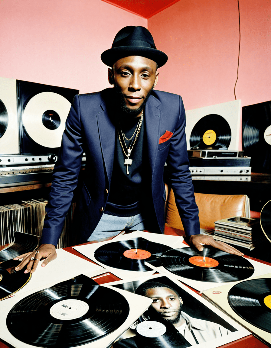 mos def