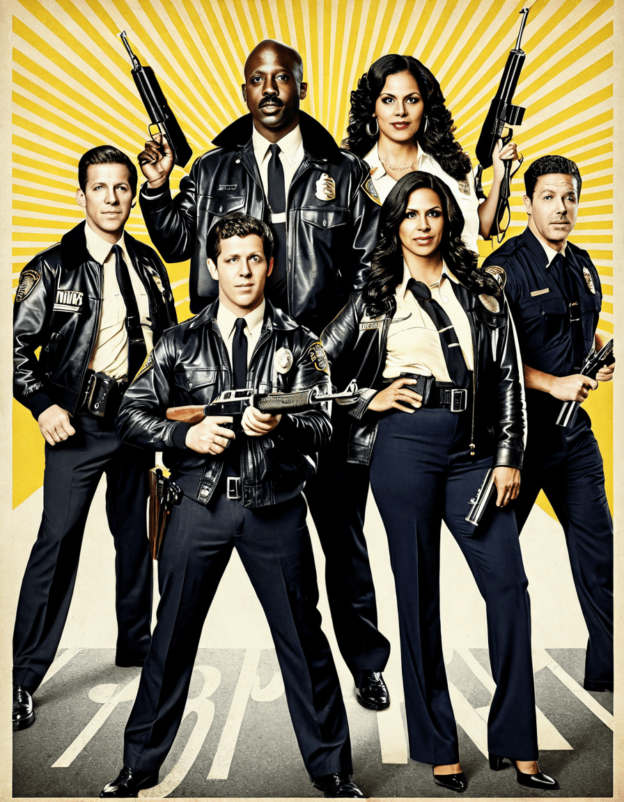 season brooklyn nine nine