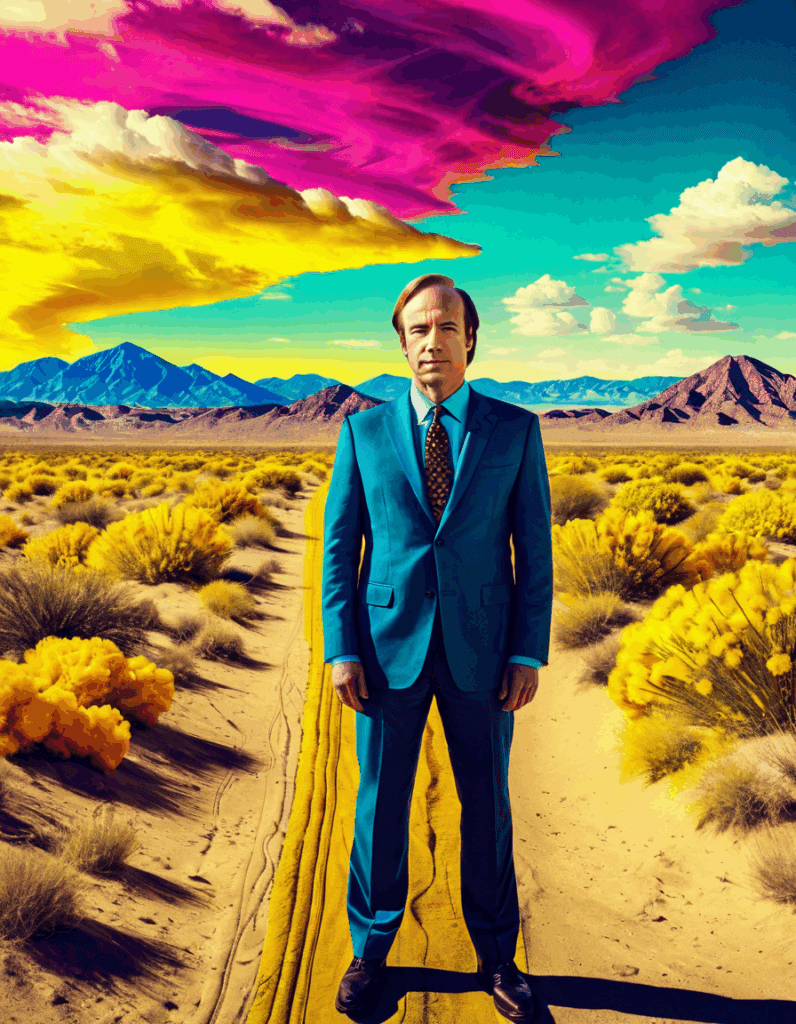 the grinch 2018 cast