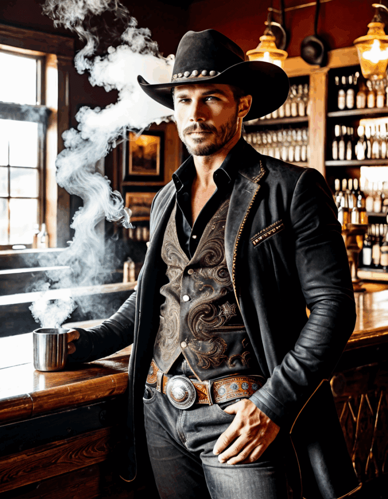 the harder they fall