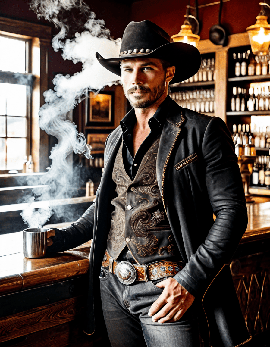 the harder they fall