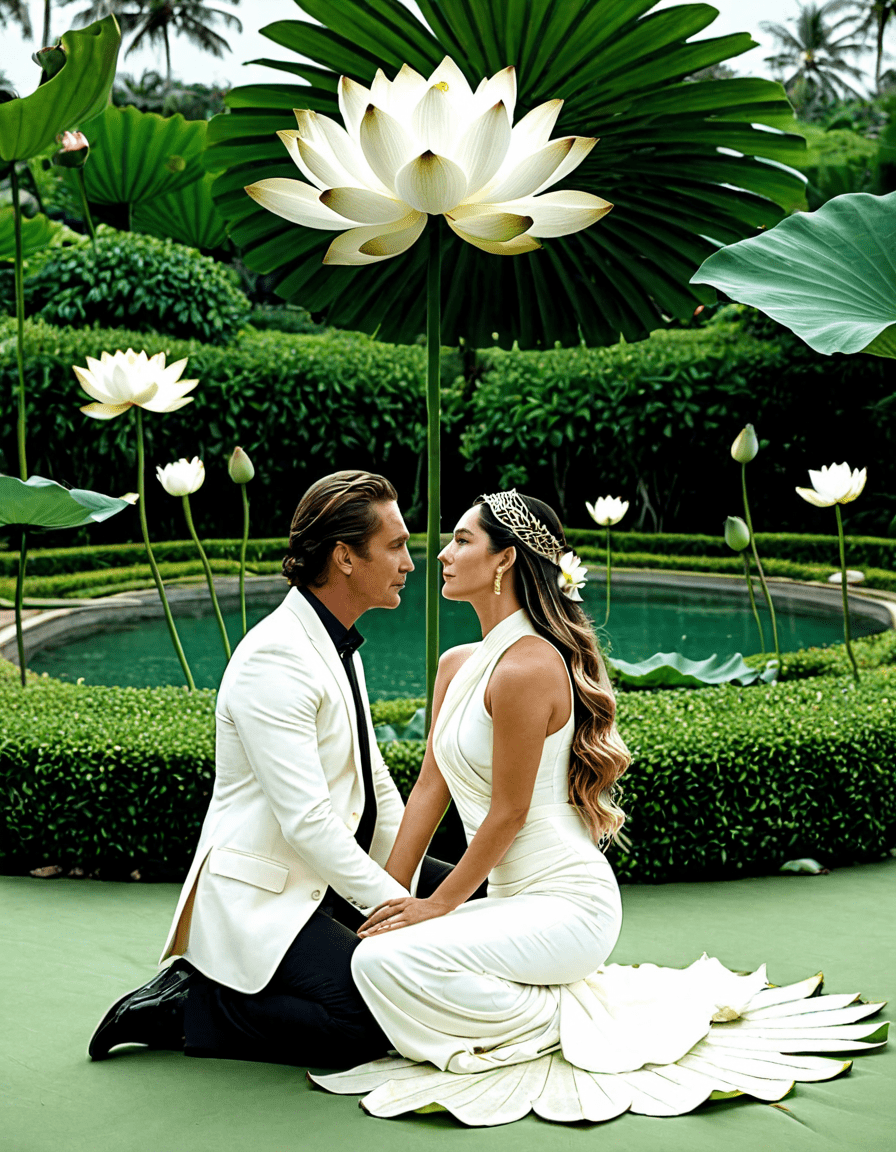 the white lotus season 1