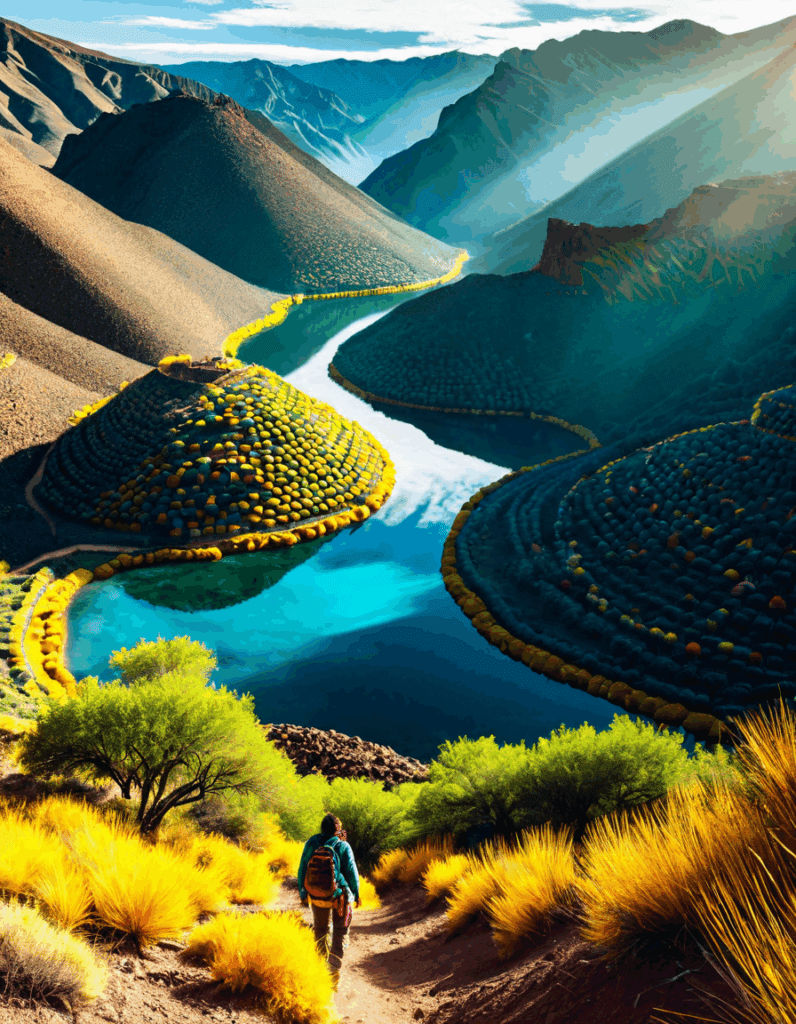 watch los juegos del hambre