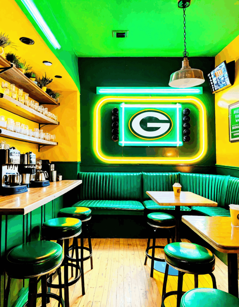 where to watch green bay packers vs philadelphia eagles