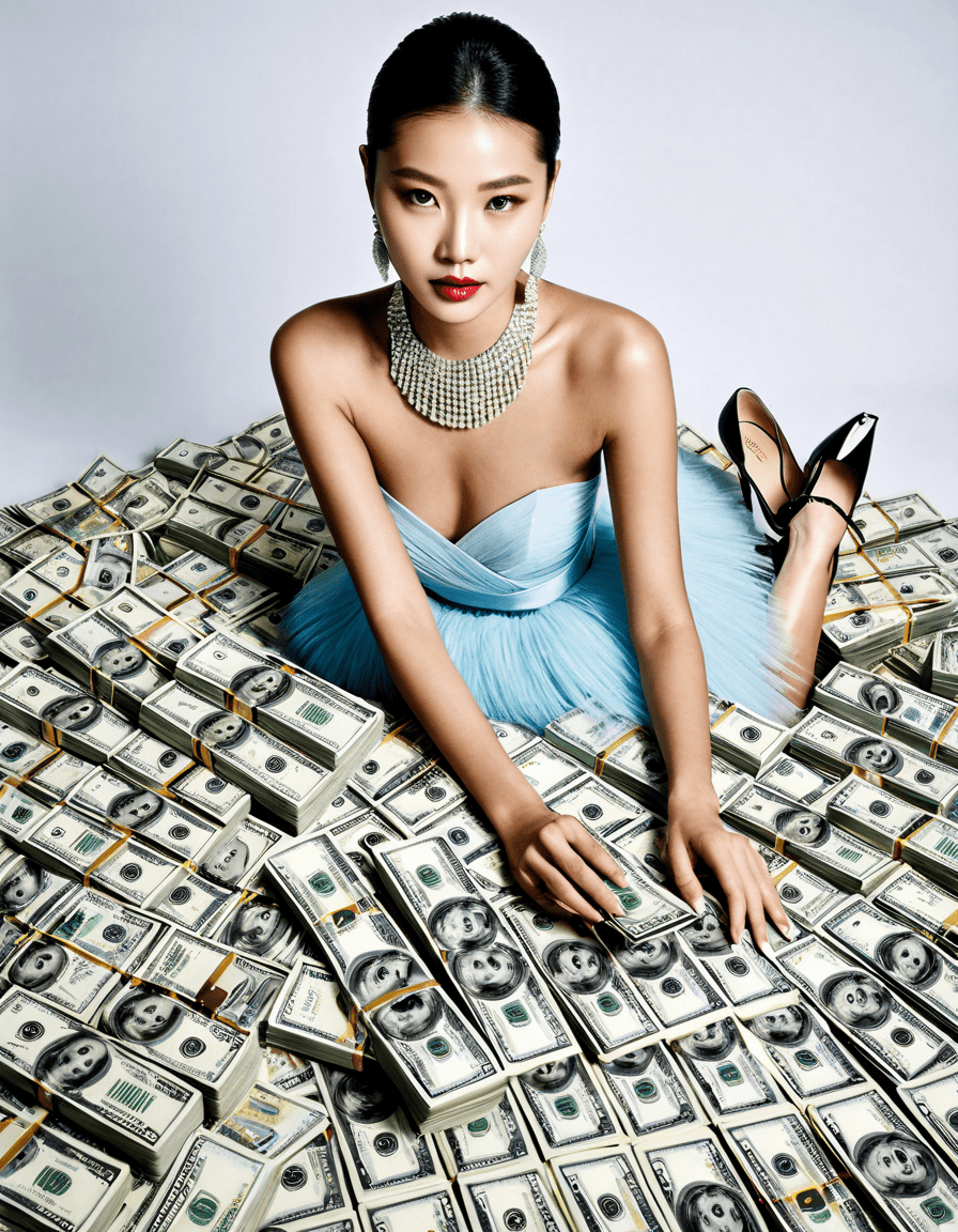 45 billion won to usd