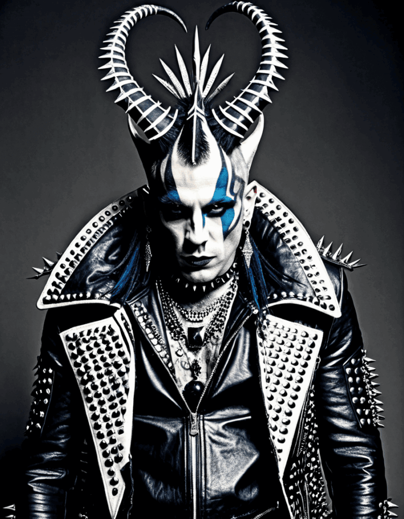 behemoth