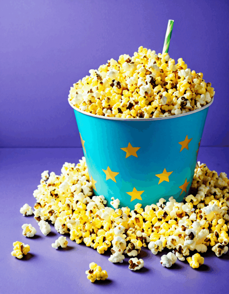 best movies to stream right now