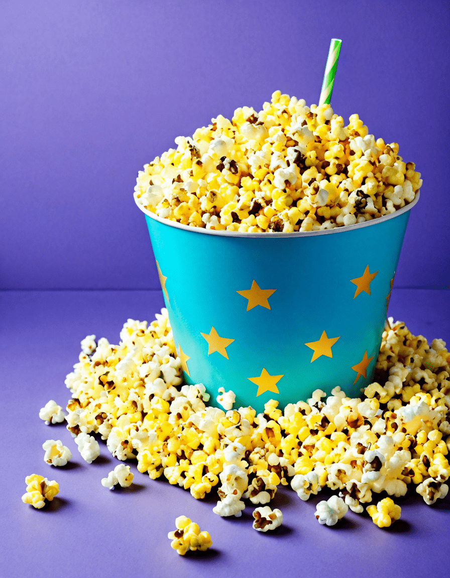 best movies to stream right now