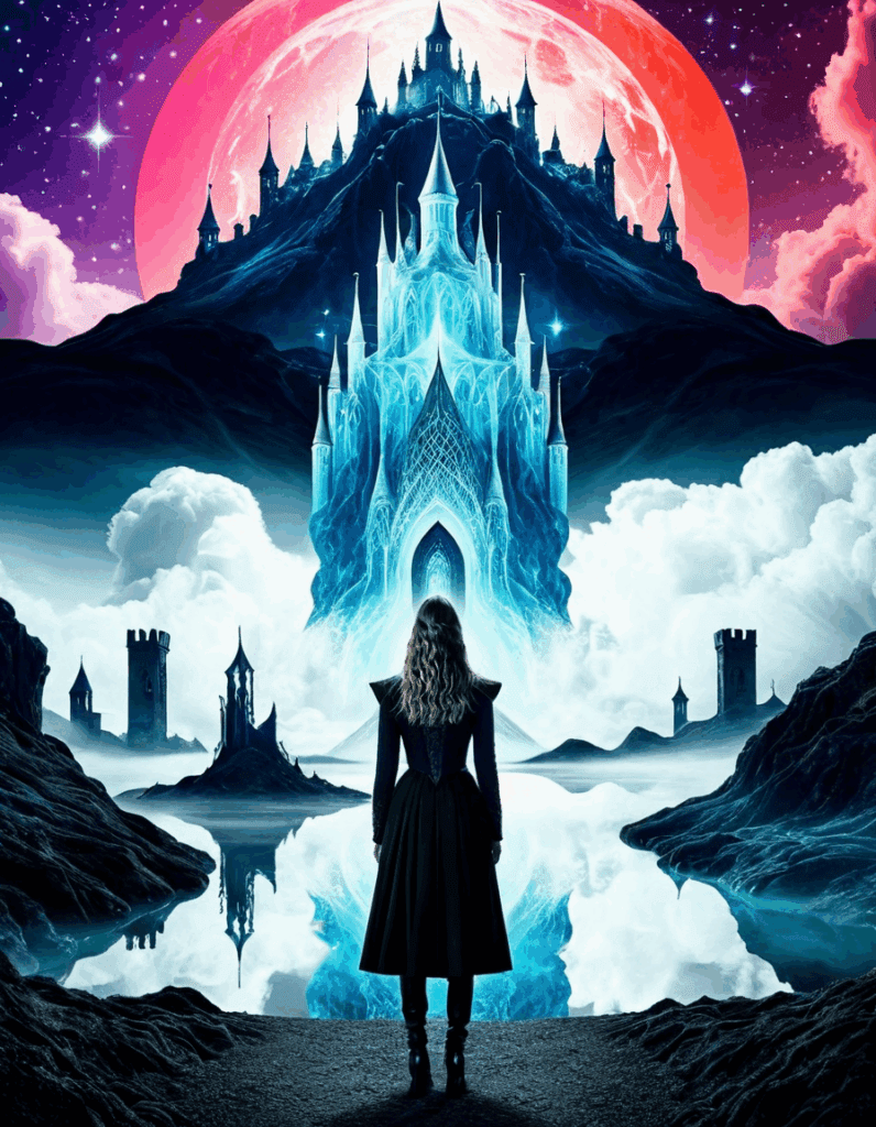 best shows on netflix