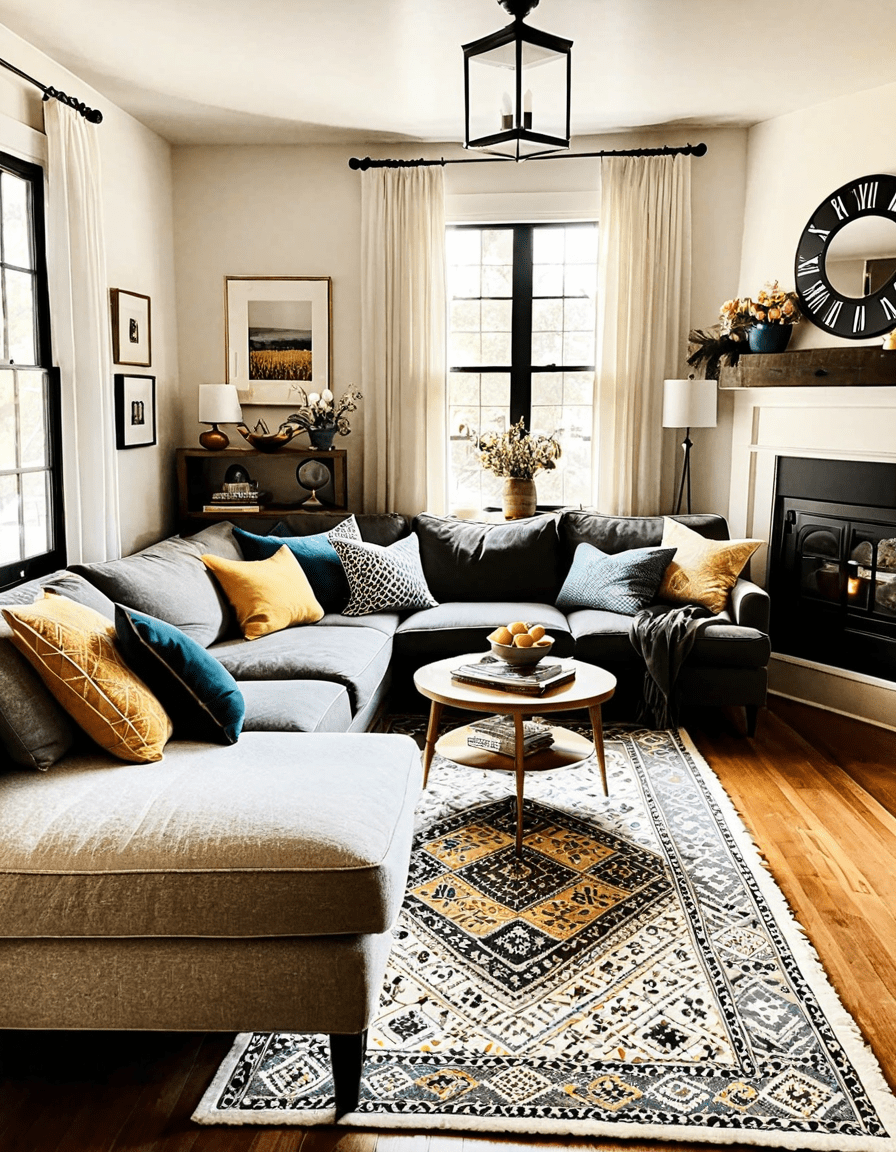 Cbs Sunday Morning Captivates With Inspiring Stories Cbs Sunday Morning Captivates With Inspiring Stories