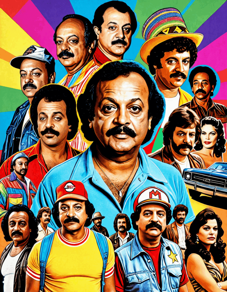 cheech marin