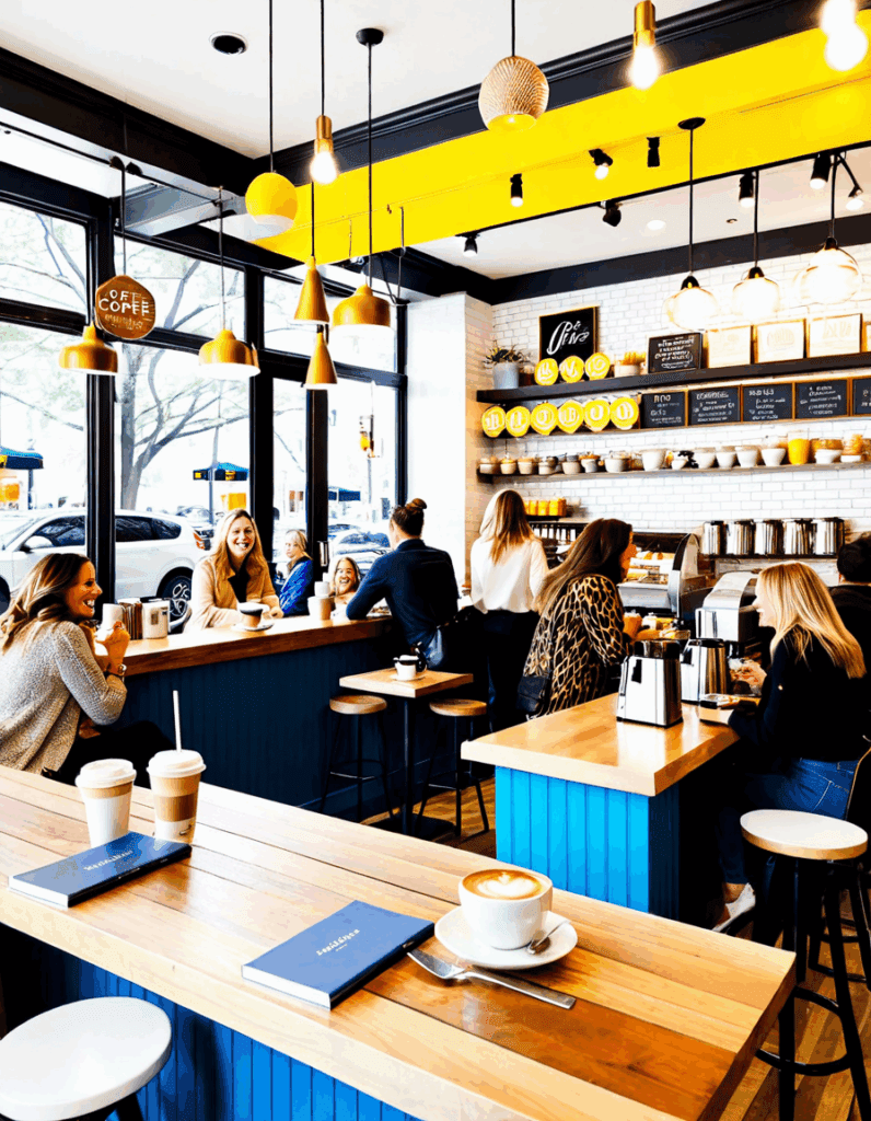 good morning america