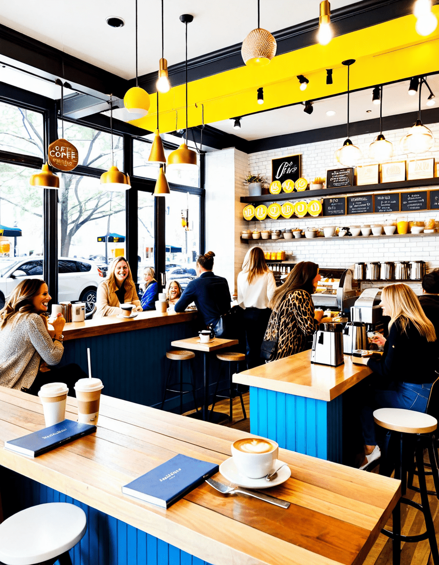 good morning america