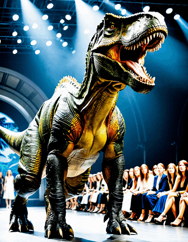 jurassic world rebirth showtimes