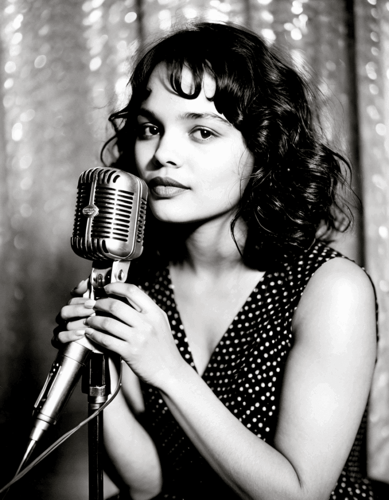 norah jones