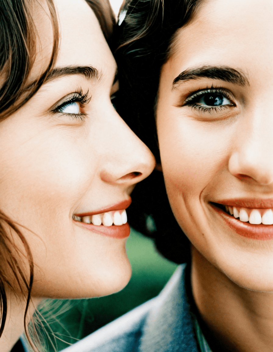 one of them days movie