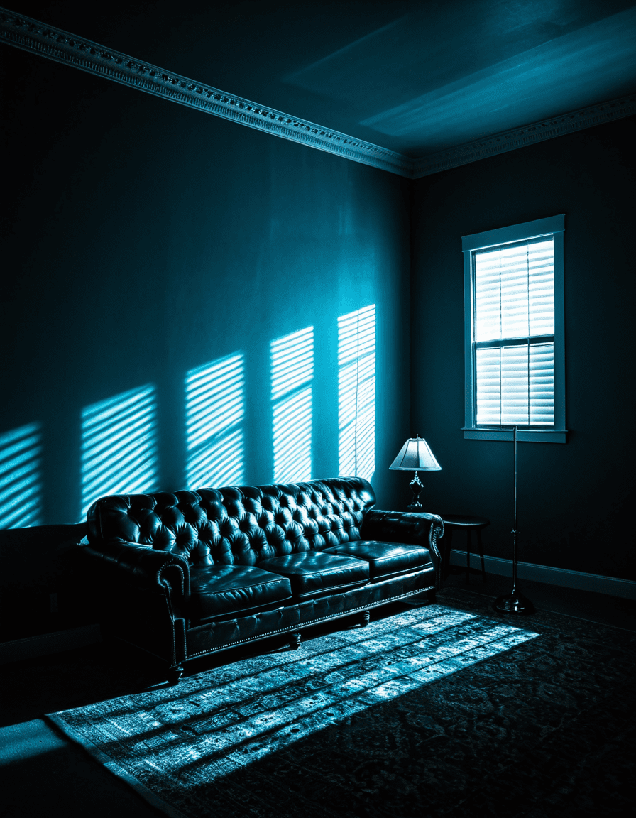 backroomcastingcouch