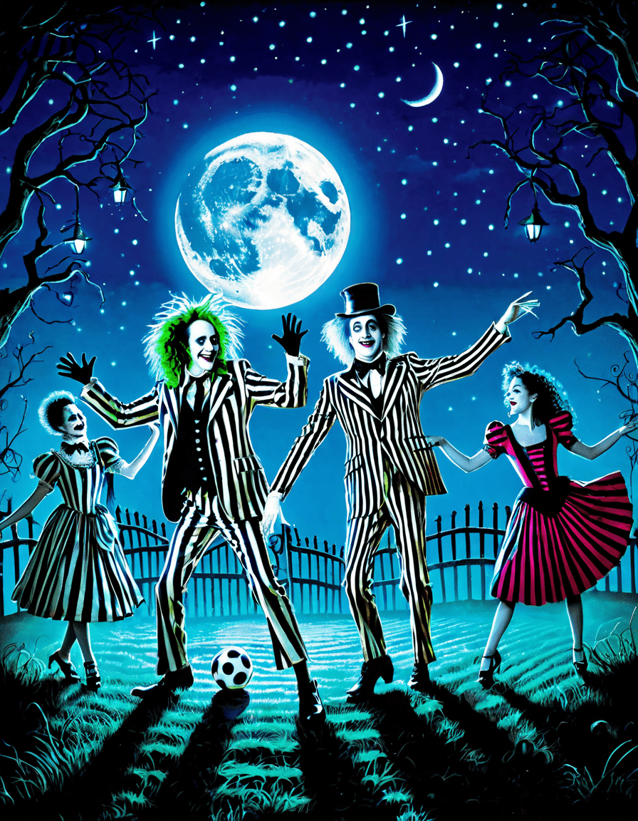 beetlejuice beetlejuice