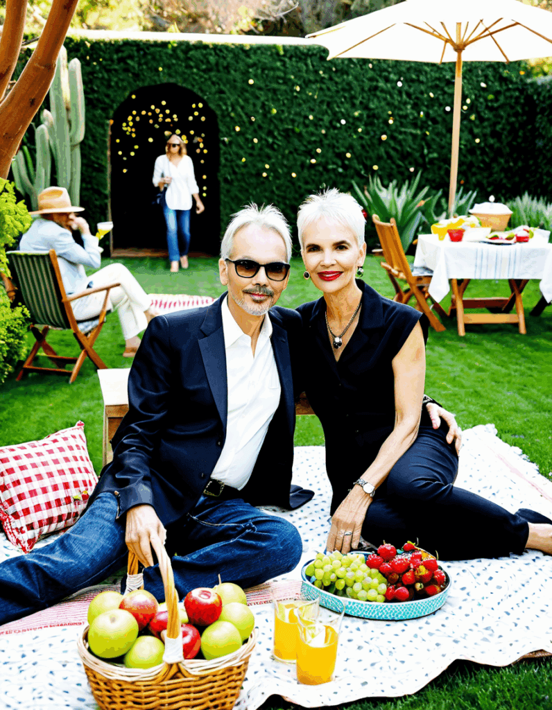 billy bob thornton spouse