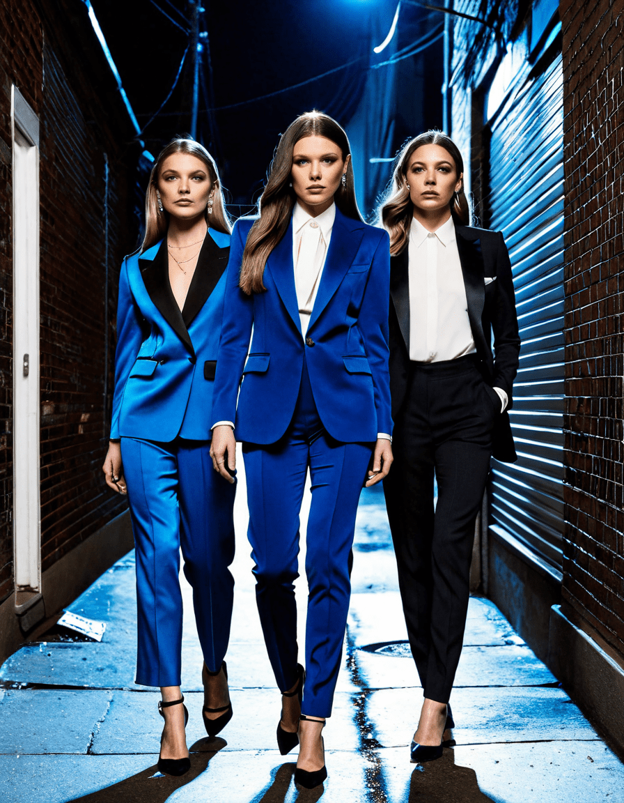 cast of a simple favor 2