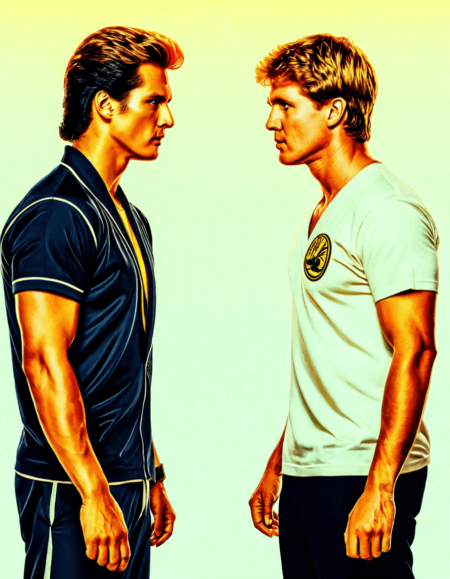 cobra kai season 6 part 3