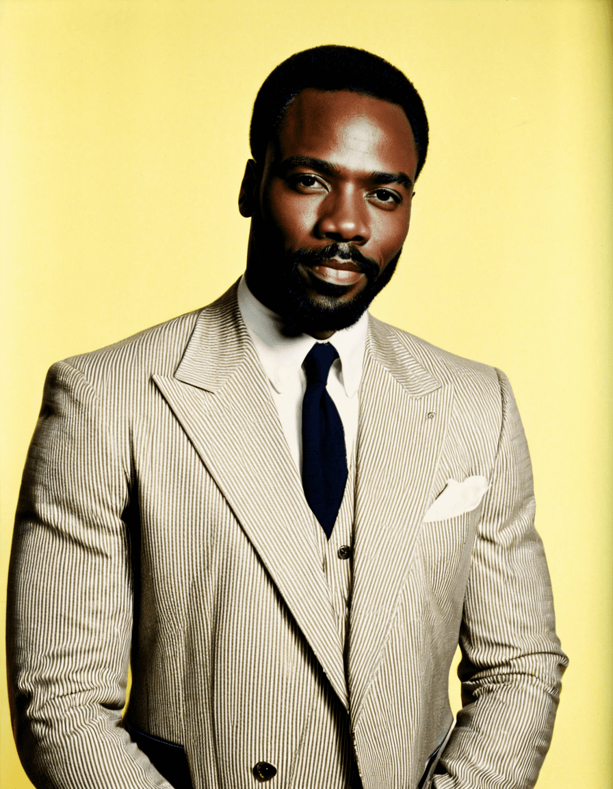 colman domingo movies and tv shows