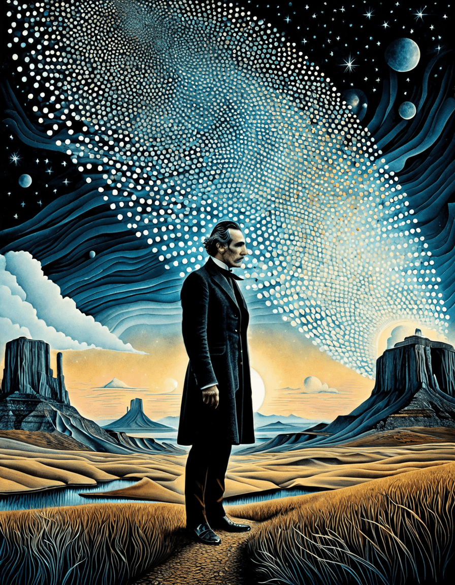 daniel day lewis movies